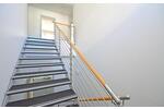 Gewerbeobjekt Kassel - 3.500&euro; | Angebot:26385447