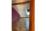 Dachgeschoßwohnung Coesfeld - 3 Zimmer, 73 m&sup2;, 678&euro; | Angebot:26688715