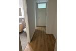 Erdgeschoßwohnung Wiesbaden Biebrich - 1.5 Zimmer, 46 m&sup2;, 1.100&euro; | Angebot:26425599