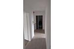 Maisonettenwohnung Pfullingen - 3.5 Zimmer, 131 m&sup2;, 950&euro; | Angebot:26581377
