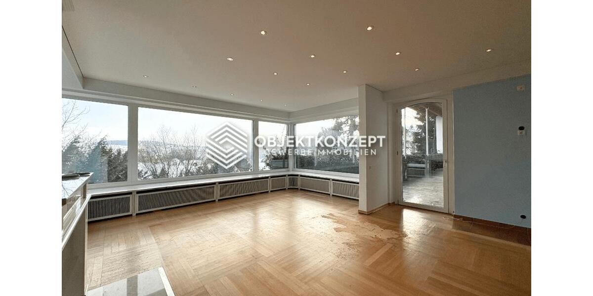 Etagenwohnung Engen - 7 Zimmer, 320 m&sup2;, 2.800&euro; | Angebot:24662337