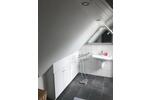 Wohnen auf Zeit Bielefeld Schildesche - 1 Zimmer, 16 m&sup2;, 390&euro; | Angebot:26679577
