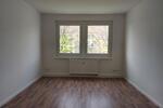 Klein, aber fein- 1-Zimmerwohnung sofort vermietbar