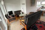 Maisonettenwohnung Düsseldorf Stadtbezirk 7 - 3 Zimmer, 95 m&sup2;, 2.200&euro; | Angebot:25791806