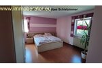 Einziehen und Wohlfühlen! 2-Familienhaus EG und OG WFL jeweils ca. 120 m² 2 Küchen - voll möbliert ab sofort zu mieten!