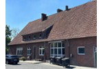 Leben und Arbeiten in ländlicher Atmosphäre und doch nah an Münster! Kinder, Pferde und Haustiere willkommen! - Etagenwohnung Münster / West West | Angebot:27225069