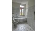 Erdgeschoßwohnung Mühlhausen (Thüringen) - 2 Zimmer, 40 m&sup2;, 350&euro; | Angebot:26169253