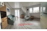 Etagenwohnung Attendorn - 2 Zimmer, 54 m&sup2;, 580&euro; | Angebot:26144296