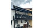 Etagenwohnung Bad Camberg - 2 Zimmer, 79 m&sup2;, 580&euro; | Angebot:26587196