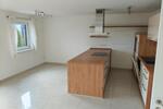 Maisonettenwohnung Rechtmehring - 5 Zimmer, 143 m&sup2;, 1.700&euro; | Angebot:26083651