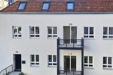 Haus Leipzig Mitte - 5 Zimmer, 179 m&sup2;, 2.331&euro; | Angebot:25959511