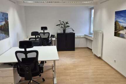 Gewerbeobjekt München Ramersdorf-Perlach - 1.250&euro; | Angebot:26160162