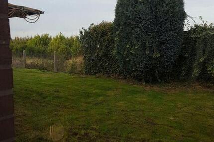 Wohnung Soest - 1 Zimmer, 67 m&sup2;, 690&euro; | Angebot:24416130