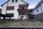 Dachgeschoßwohnung Miltenberg - 3.5 Zimmer, 78 m&sup2;, 730&euro; | Angebot:26578621