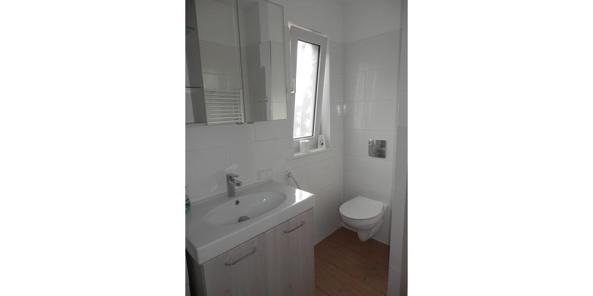 Erdgeschoßwohnung Goslar - 4 Zimmer, 88 m&sup2;, 720&euro; | Angebot:23721336