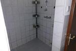 Erdgeschoßwohnung Helsa - 4 Zimmer, 96 m&sup2;, 700&euro; | Angebot:26279778