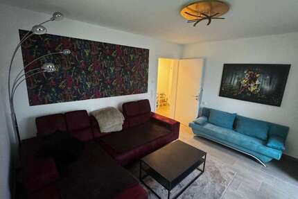 Wohnung Altenberge - 2 Zimmer, 88 m&sup2;, 960&euro; | Angebot:25203748