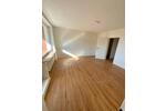 Etagenwohnung Verden (Aller) - 2 Zimmer, 40 m&sup2;, 659&euro; | Angebot:26624649