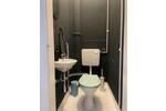 Wohnen auf Zeit Mainz Neustadt - 4 Zimmer, 110 m&sup2;, 1.700&euro; | Angebot:26462307