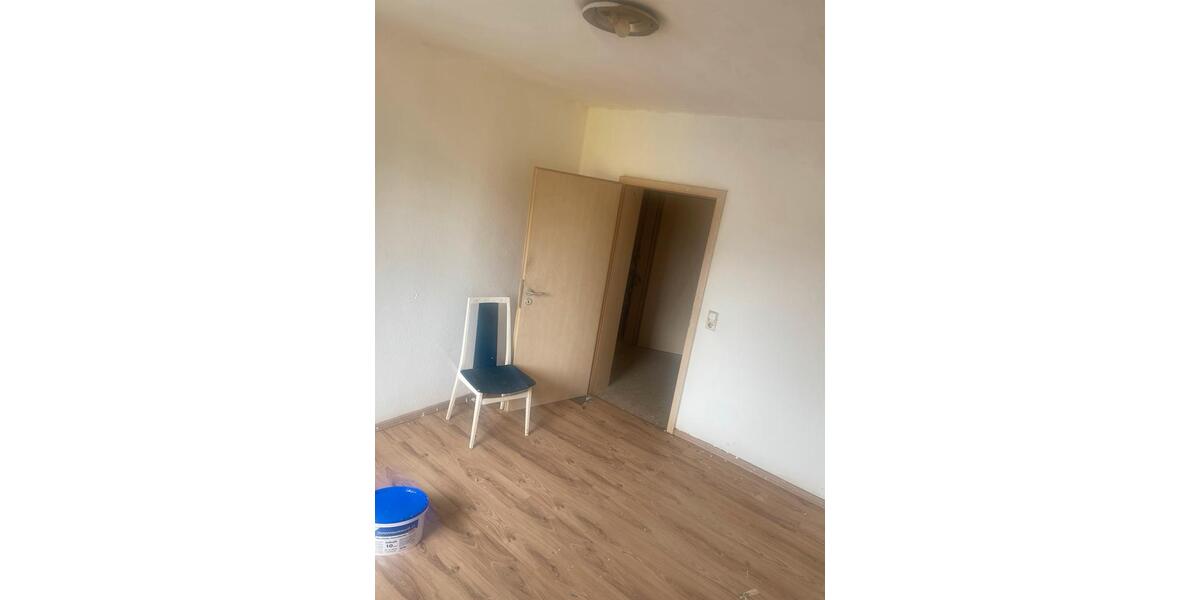 Etagenwohnung Kassel Bettenhausen - 1 Zimmer, 15 m&sup2;, 440&euro; | Angebot:26301471