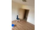 Etagenwohnung Kassel Bettenhausen - 1 Zimmer, 15 m&sup2;, 440&euro; | Angebot:26301471