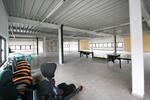 Gewerbeobjekt Villingen-Schwenningen Schwenningen - 133&euro; | Angebot:9537667