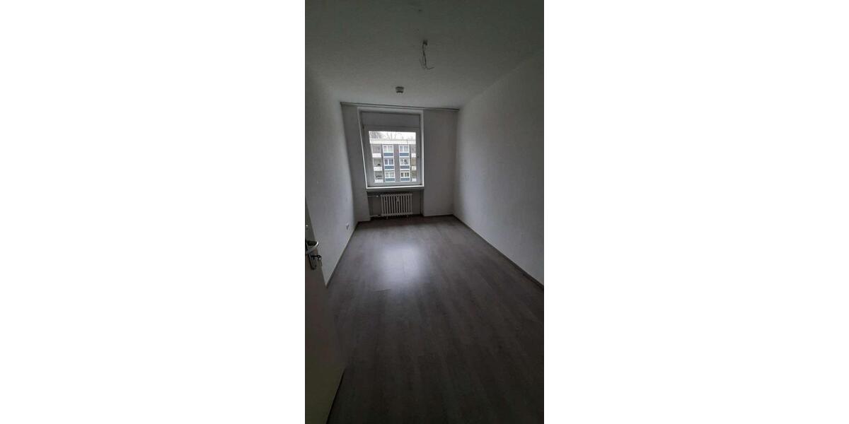 Etagenwohnung Krefeld Fischeln - 3 Zimmer, 78 m&sup2;, 722&euro; | Angebot:24661010