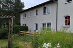 Erdgeschoßwohnung Berlin Treptow-Köpenick - 1 Zimmer, 20 m&sup2;, 380&euro; | Angebot:26610558