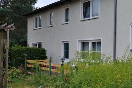 Wohnung Berlin Treptow-Köpenick - 1 Zimmer, 20 m&sup2;, 380&euro; | Angebot:26610558