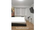 Etagenwohnung Helmstedt - 4 Zimmer, 118 m&sup2;, 760&euro; | Angebot:25936337