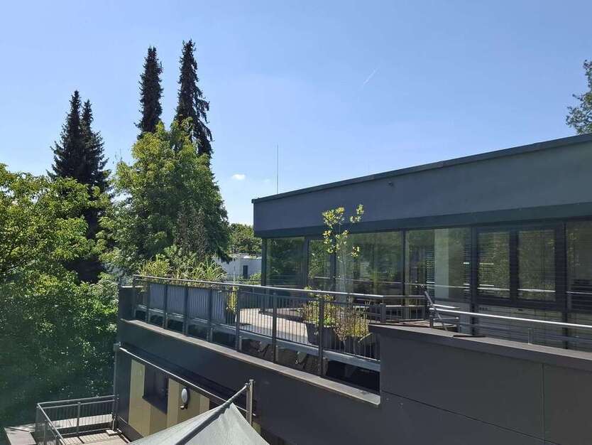 Wohnung zum Mieten in München 3.490 € 200.98 m²