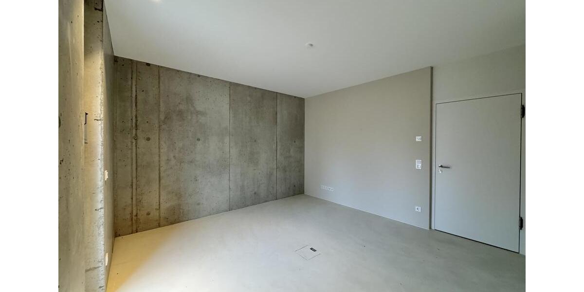 Gewerbeobjekt Dreieich - 750&euro; | Angebot:26671599
