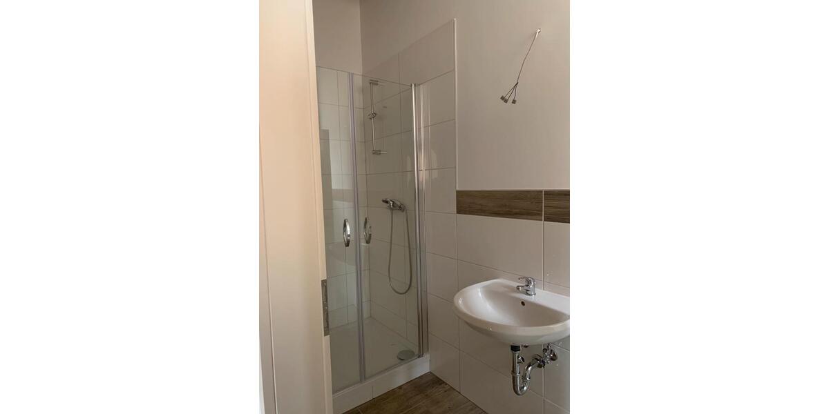 Etagenwohnung Furtwangen im Schwarzwald - 1 Zimmer, 37 m&sup2;, 600&euro; | Angebot:26148951