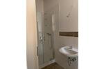 Etagenwohnung Furtwangen im Schwarzwald - 1 Zimmer, 37 m&sup2;, 600&euro; | Angebot:26148951
