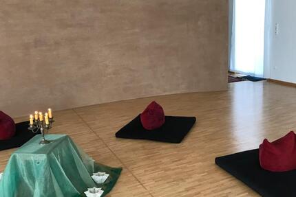 Gewerbeobjekt Köln Lindenthal - 13&euro; | Angebot:25257050