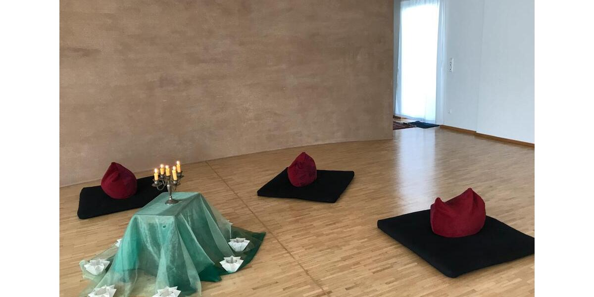 Gewerbeobjekt Köln Lindenthal - 13&euro; | Angebot:25257050