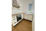Etagenwohnung Quakenbrück - 2 Zimmer, 46 m&sup2;, 720&euro; | Angebot:26600948