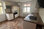 Erdgeschoßwohnung Rochlitz - 3 Zimmer, 70 m&sup2;, 420&euro; | Angebot:26098091