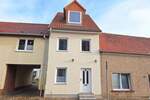 Mehrfamilienhaus, Wohnhaus Gützkow - 2 Zimmer, 68 m&sup2;, 485&euro; | Angebot:25664110