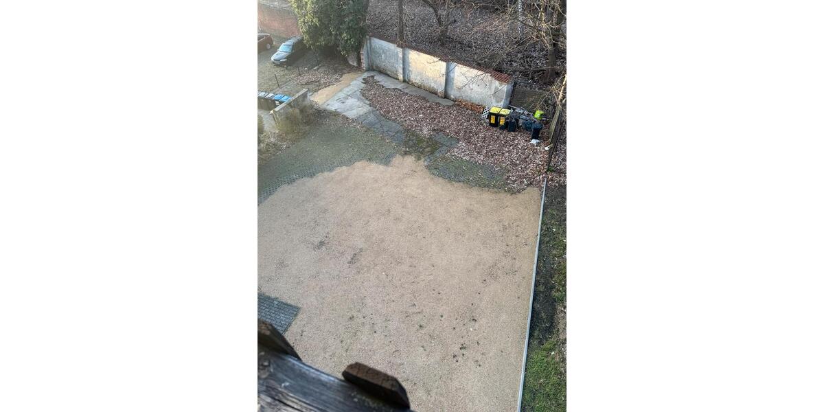 Dachgeschoßwohnung Görlitz - 2.5 Zimmer, 75 m&sup2;, 420&euro; | Angebot:25793052