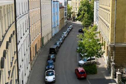 Gewerbeobjekt München Schwabing-Freimann - 5.900&euro; | Angebot:27055630