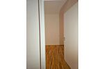 traumhafte Wohnung im ehem. kgl. bayr. Amtsgericht Tittmoning 3 zimmer