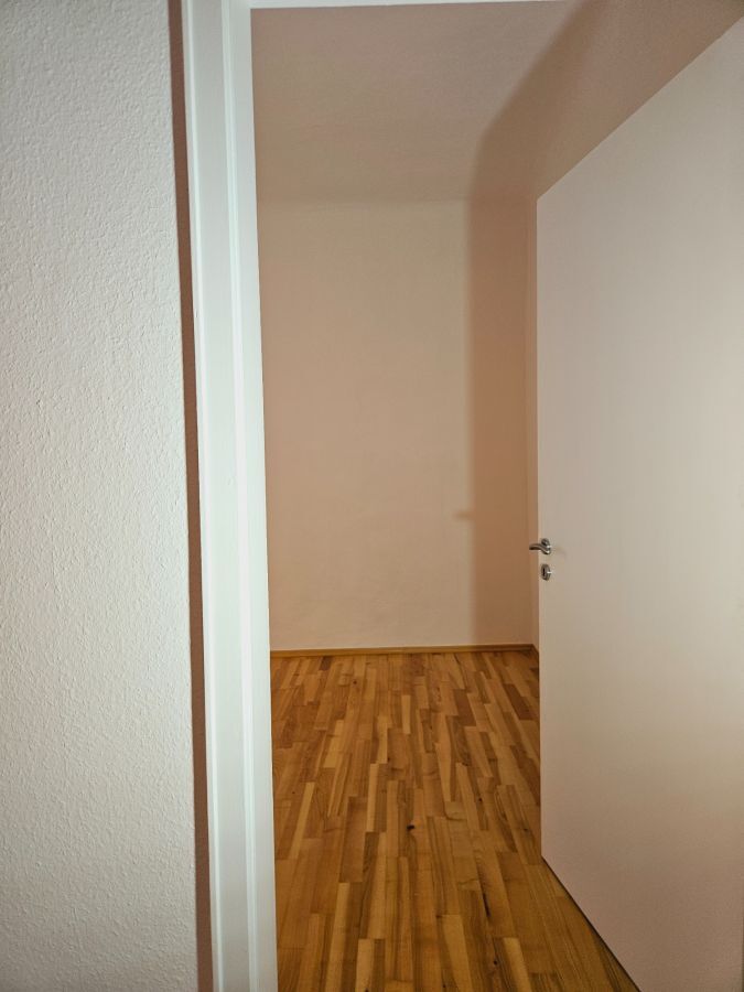traumhafte Wohnung im ehem. kgl. bayr. Amtsgericht Tittmoning 3 zimmer