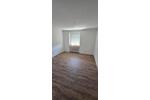 Etagenwohnung Schweinfurt Bellevue - 2 Zimmer, 55 m&sup2;, 600&euro; | Angebot:24869350