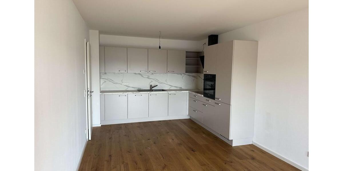 Etagenwohnung Königs Wusterhausen - 3 Zimmer, 90 m&sup2;, 1.750&euro; | Angebot:24651038