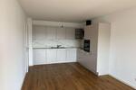 Etagenwohnung Königs Wusterhausen - 3 Zimmer, 90 m&sup2;, 1.750&euro; | Angebot:24651038