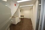 Zentrale Bürofläche in Kassel – 135 m² im 1. OG