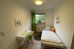 Wohnen auf Zeit Emden Tholenswehr - 3 Zimmer, 78 m&sup2;, 395&euro; | Angebot:15791294