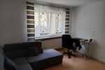 Etagenwohnung Cham - 2 Zimmer, 70 m&sup2;, 680&euro; | Angebot:26580906