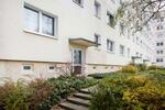 Etagenwohnung Neubrandenburg - 4 Zimmer, 76 m&sup2;, 477&euro; | Angebot:26564333